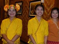 Lac Inle (109)